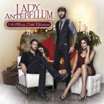 Lady A: Silver Bells Product Image