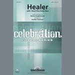 Heather Sorenson: Healer Product Image