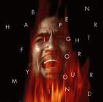 Ben Harper: Burn One Down Product Image