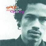 Eagle Eye Cherry: Save Tonight Product Image