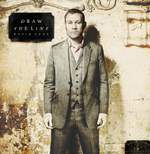 David Gray: Fugitive Product Image
