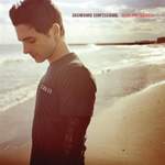 Dashboard Confessional: Stolen Product Image