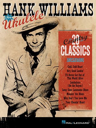Hank Williams: You Win Again