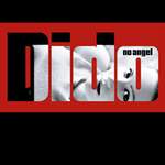 Dido: Thank You Product Image