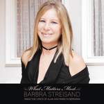 Barbra Streisand: That Face Product Image
