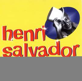 Henri Salvador: Derniere Danse