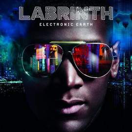 Labrinth Featuring Emeli Sande: Beneath Your Beautiful