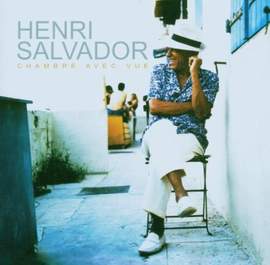 Henri Salvador: Je Sais Que Tu Sais