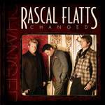 Rascal Flatts: Come Wake Me Up Product Image