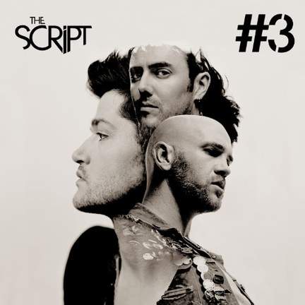The Script: No Words
