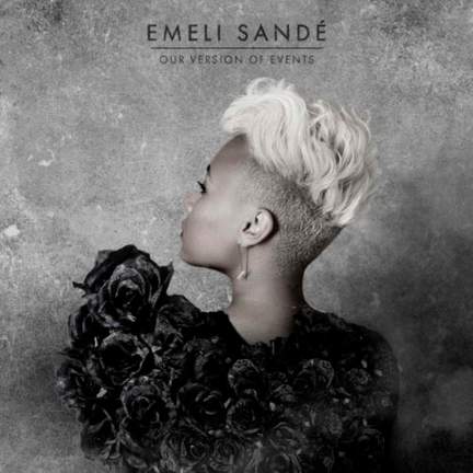 Emeli Sandé: Clown