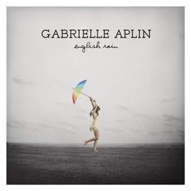 Gabrielle Aplin: The Power Of Love