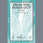 Heather Sorenson: From The Inside Out - Viola Product Image