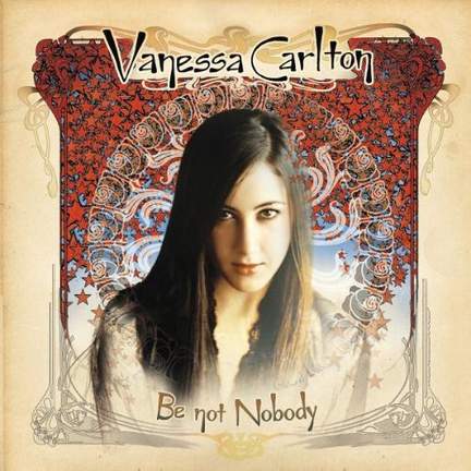Vanessa Carlton: Wanted