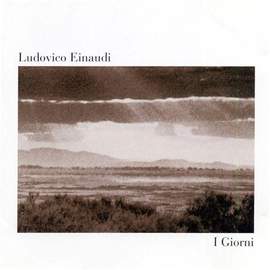 Ludovico Einaudi: Stella Del Mattino