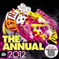 Swedish House Mafia: Save The World
