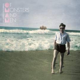 Of Monsters And Men: Mountain Sound
