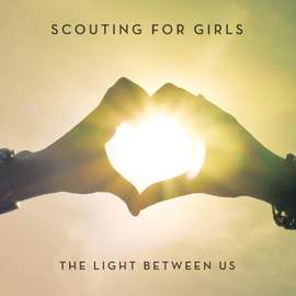Scouting For Girls: Without You