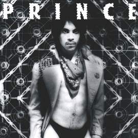 Prince: Uptown