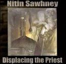 Nitin Sawhney: Vidya