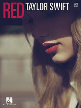 Taylor Swift: Treacherous