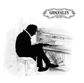 Chilly Gonzales: Take Me To Broadway