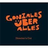 Chilly Gonzales: Chilly In F Minor