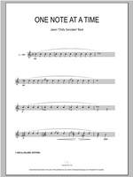 Chilly Gonzales: One Note At A Time Product Image