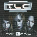 TLC: No Scrubs Product Image