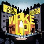 John Legend: Shine Product Image