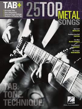 Motorhead: Ace Of Spades