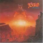Dio: The Last In Line Product Image