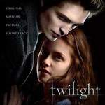 Carter Burwell: Twilight Overture Product Image