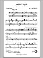 J. Daniel Smith: O Holy Night Product Image
