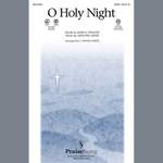 J. Daniel Smith: O Holy Night Product Image