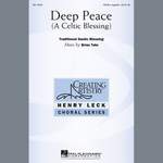 Brian Tate: Deep Peace Product Image