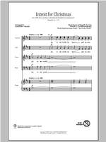 Tim Sharp: Introit For Christmas Product Image