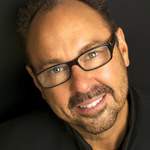 Tim Sharp: Introit For Christmas Product Image