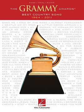 Mary Chapin Carpenter: Passionate Kisses