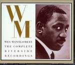 Wes Montgomery: Freddie Freeloader Product Image