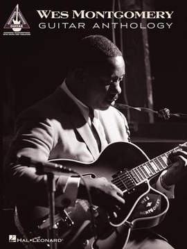 Wes Montgomery: In Your Own Sweet Way