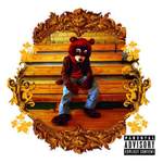 Kanye West: Jesus Walks Product Image