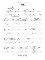 Wes Montgomery: Unit 7 Product Image