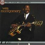 Wes Montgomery: Unit 7 Product Image