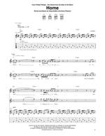 Phillip Phillips: Home Product Image