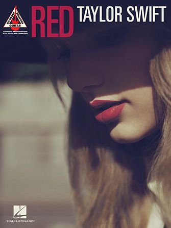 Taylor Swift: 22