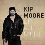 Kip Moore: Beer Money Product Image