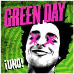 Green Day: Troublemaker Product Image