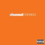 Frank Ocean: Lost Product Image
