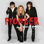 The Band Perry: Better Dig Two Product Image